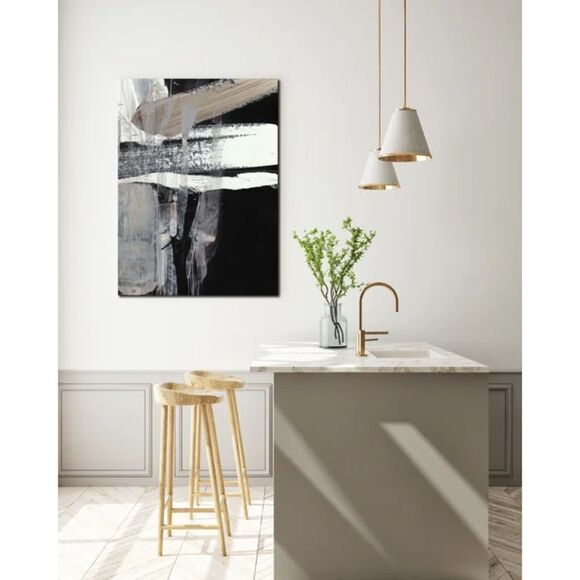 ARTMAISON Canada

Mansion Canvas Wall Art - Picture 1 of 4